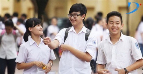 Trường ĐH Bách khoa Hà Nội chính thức công bố điểm chuẩn năm 2018 