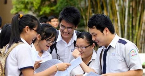 Tr&#x1B0;&#x1EDD;ng &#x110;H Kinh t&#x1EBF; qu&#x1ED1;c d&#xE2;n c&#xF4;ng b&#x1ED1; &#x111;i&#x1EC3;m chu&#x1EA9;n n&#x103;m 2018