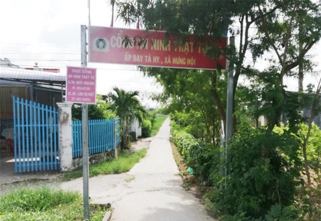 Án mạng kinh hoàng ở Bạc Liêu: 7 nạn nhân đã được xuất viện