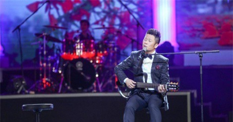 Bằng Kiều tiết lộ cát-sê khủng