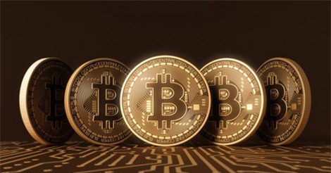 Tiền ảo - đã đến thời kỳ mất trắng cả "núi tiền"?