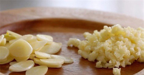 Cách giảm mưng mủ giúp vết thương mau lành nhanh nhất