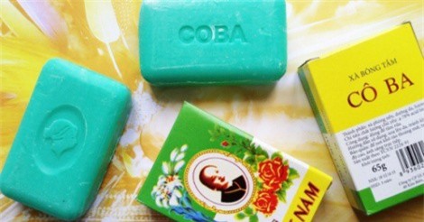 Công ty sở hữu Xà bông Cô Ba được định giá gần 700 tỷ đồng