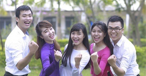 Điểm chuẩn năm 2018 của trường ĐH Phòng cháy chữa cháy, ĐH Sư phạm Hà Nội 2, ĐH Hải Phòng