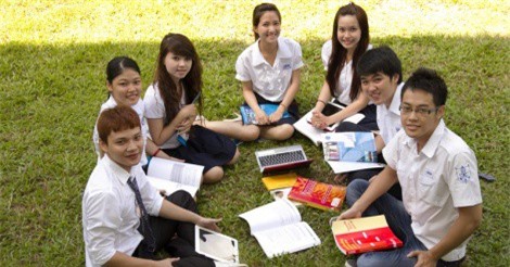 Điểm chuẩn trường ĐH Giao thông vận tải Hà Nội, ĐH Văn hóa Hà Nội năm 2018