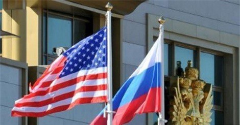 ĐIỂM TIN THẾ GIỚI: Nga "nóng mặt" vì Mỹ “la làng” bí mật về Syria, 82 người thiệt mạng trong trận động đất 7 độ Richter ở Indonesia