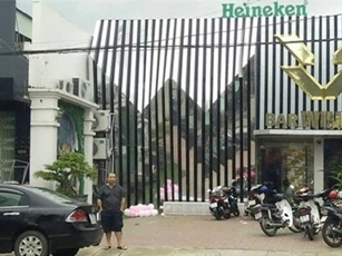 Kon Tum: Nhóm thanh niên hỗn chiến, 2 người chết, 2 người bị thương