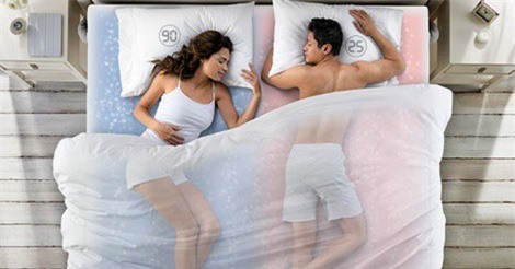 Những việc nên và không nên làm giúp bạn ngủ ngon