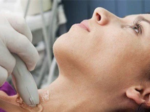 Nữ giới có nguy cơ mắc ung thư tuyến giáp gấp 3 lần nam giới