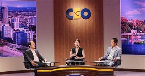 Tập trung hay đa dạng hóa để cạnh tranh?