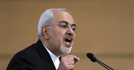 THẾ GIỚI 24H: Tehran cảnh báo Mỹ sẽ “gặp họa” nếu nhắm vào Iran, Anh tin tưởng đạt thỏa thuận với EU về Brexit