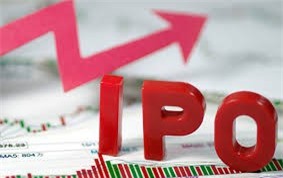 Thêm một đại gia xăng dầu IPO, định giá doanh nghiệp hơn 1.400 tỷ đồng