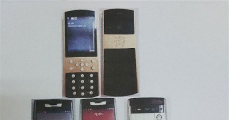 TPHCM: Thanh niên đột nhập nhà hàng xóm trộm khối tài sản trị giá 600 triệu