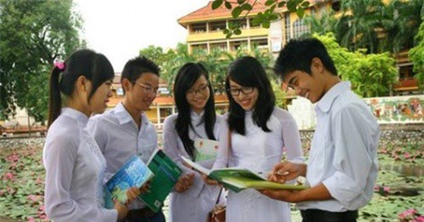 Tr&#x1B0;&#x1EDD;ng &#x110;H C&#xF4;ng nghi&#x1EC7;p H&#xE0; N&#x1ED9;i, &#x110;H S&#x1B0; ph&#x1EA1;m H&#xE0; N&#x1ED9;i c&#xF4;ng b&#x1ED1; &#x111;i&#x1EC3;m tr&#xFA;ng tuy&#x1EC3;n n&#x103;m 2018