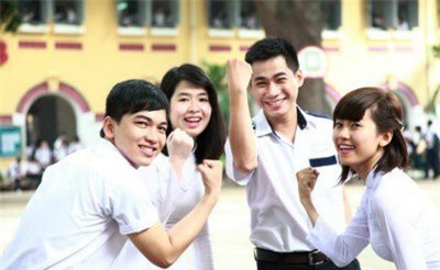 Từ 14 điểm có thể đỗ vào nhiều trường đại học công lập