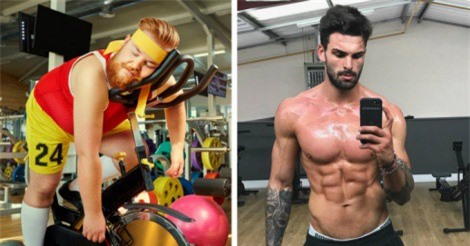 7 lời nói dối về việc giảm cân nhiều người vẫn 'tin sái cổ'