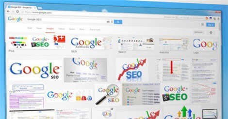 BẢN TIN TÀI CHÍNH-KINH DOANH: Loạt ôtô giảm giá mạnh tại Việt Nam đầu tháng 8, người nhận 41 tỉ đồng từ Facebook và Google… đã nộp thuế 3 tỉ đồng