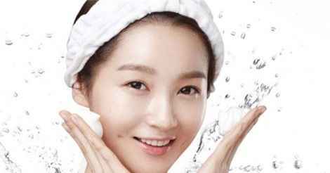 Bí quyết "nằm lòng" về chăm sóc da các quý cô nên biết