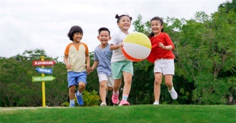 Biti’s đưa công nghệ 4.0 vào sản phẩm giày 