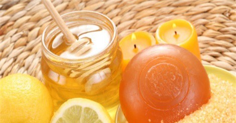 Cách sử dụng mật ong để phòng và trị bệnh hen