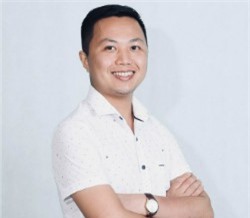 CEO David Hà: 'Đào coin không mang lại lợi nhuận khủng'