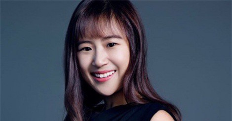 Còn chưa tốt nghiệp cấp 3, cô gái này có một tầm nhìn không tưởng và trở thành bà chủ của startup 3 tỷ USD