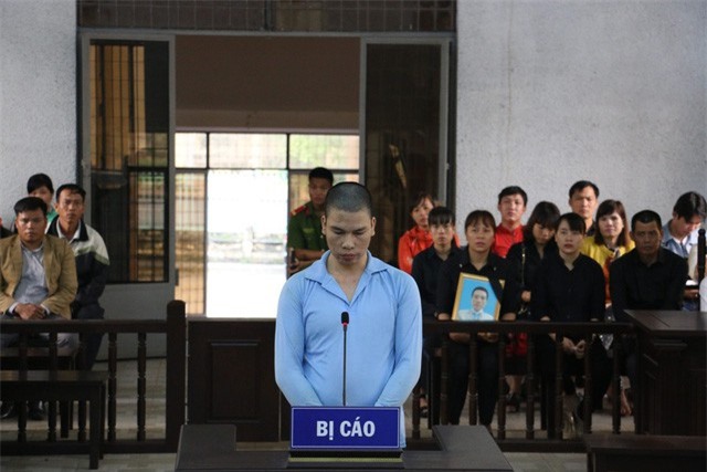 Đắk Lắk: Đâm chết người hát nhiều tại đám cưới