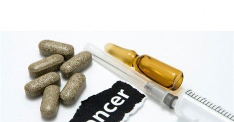 Dấu hiệu ung thư miệng không nên bỏ qua