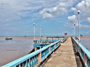 Gợi ý lịch trình cho 1 ngày du hý ở Tiền Giang