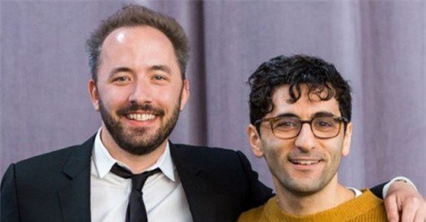 Hành trình khởi nghiệp 'điên rồ' của chàng trai 24 tuổi tạo dựng nên công ty trị giá 12 tỷ USD 