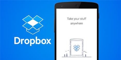 Khởi nghiệp từ Nhu cầu - Hễ “đi” là “đến”