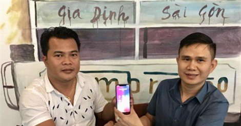 Lần đầu tiên có 'siêu SIM' được bán với giá triệu USD