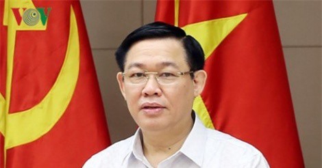 Quỹ phát triển doanh nghiệp nhỏ và vừa khởi động quy định cho vay đối tượng nào, điều kiện gì?