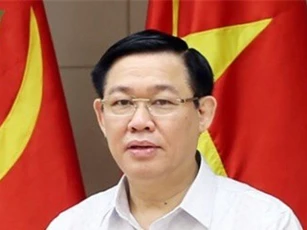 Quỹ phát triển doanh nghiệp nhỏ và vừa khởi động quy định cho vay đối tượng nào, điều kiện gì?
