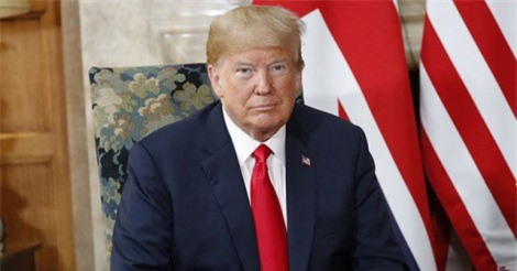 THẾ GIỚI 24H: Mỹ công bố thời điểm trừng phạt Iran, quân đội Israel trả đũa Hamas