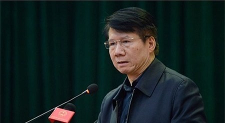 Bộ Y tế đang lo lắng nguồn thuốc tốt cho người bệnh 