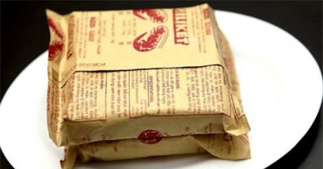 Vẫn quyết tâm bám trụ thị trường ngách, Miliket đạt tăng trưởng doanh thu 11% trong 6 tháng