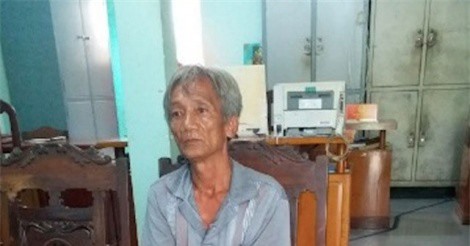 Vụ chồng phát hiện vợ tử vong trong tư thế bị trói hai tay: Đã bắt được hung thủ