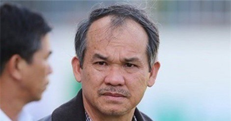 HAGL Agrico hoàn tất phát hành 2.200 tỷ đồng trái phiếu chuyển đổi cho Thaco