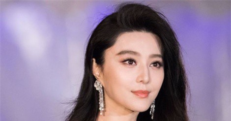 Phạm Băng Băng bị gạch tên khỏi phim 'bom tấn' đóng cùng Bruce Willis