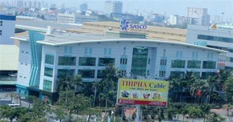 SAS dự kiến thực hiện tạm ứng cổ tức đợt 1 trong tháng 10 năm 2018