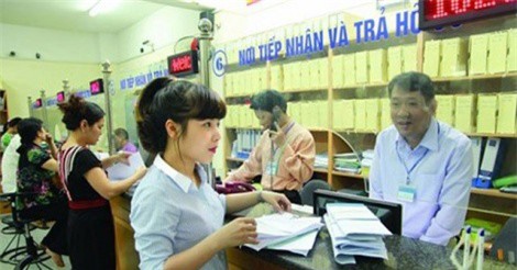 BẢN TIN TÀI CHÍNH-KINH DOANH: Sửa Luật Quản lý thuế nhằm tạo điều kiện thuận lợi hơn cho người nộp, Gia Lai quyết định thu hồi hơn 6.300m2 đất "vàng" cho thuê vì tranh chấp