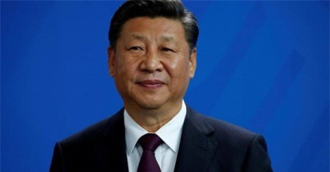 Căng thẳng Triều Tiên leo thang, ông Tập "vội" điện đàm với Trump