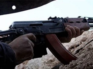 Syria: Khủng bố cắn xe nhau ở Hama, chỉ huy Al-Nusra bị giết chết