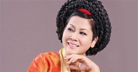 Vợ Xuân Bắc tố bị chèn ép: Nghệ sĩ Minh Hằng nói gì?