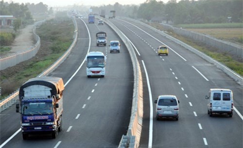 Rà soát 68 dự án giao thông, tiết giảm hơn 57 nghìn tỷ đồng