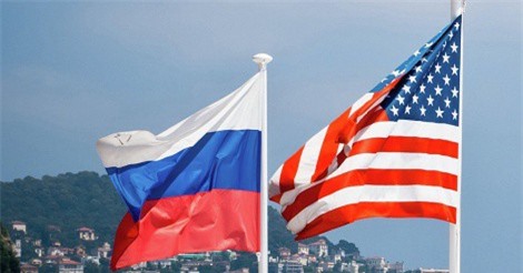 Mỹ sắp buộc đóng cửa một Tổng Lãnh sứ quán Nga?