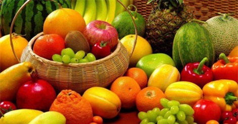 BẢN TIN TÀI CHÍNH-KINH DOANH: Nông sản Việt vào Hàn Quốc phải kiểm tra 370 loại thuốc bảo vệ thực vật, lời hàng trăm triệu khi bán xe taxi cũ “mông má” thành “xe nhà đi”