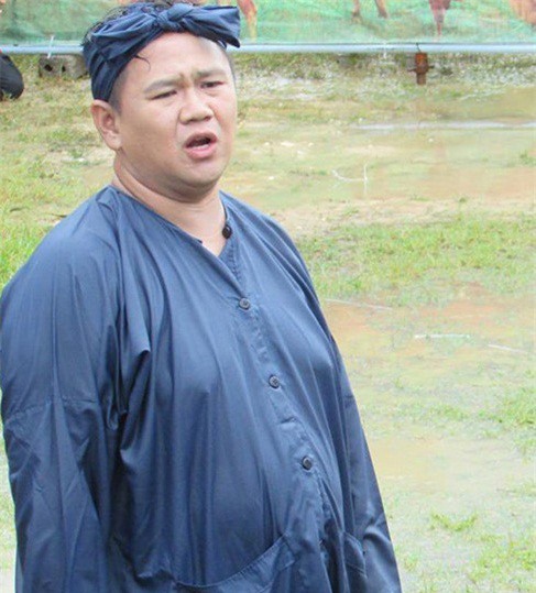 Minh Béo bị bắt tại Mỹ: Những tình tiết mới nhất