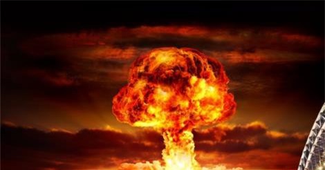 Trump có 4 phút phản ứng trước đòn tấn công hạt nhân của Triều Tiên